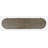 Charnock 72'' Wide Acacia Solid Wood-66400628-121429966