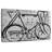 Mehar Bicycle Parts-107859400