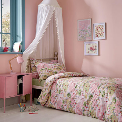 Duvet Cover Set