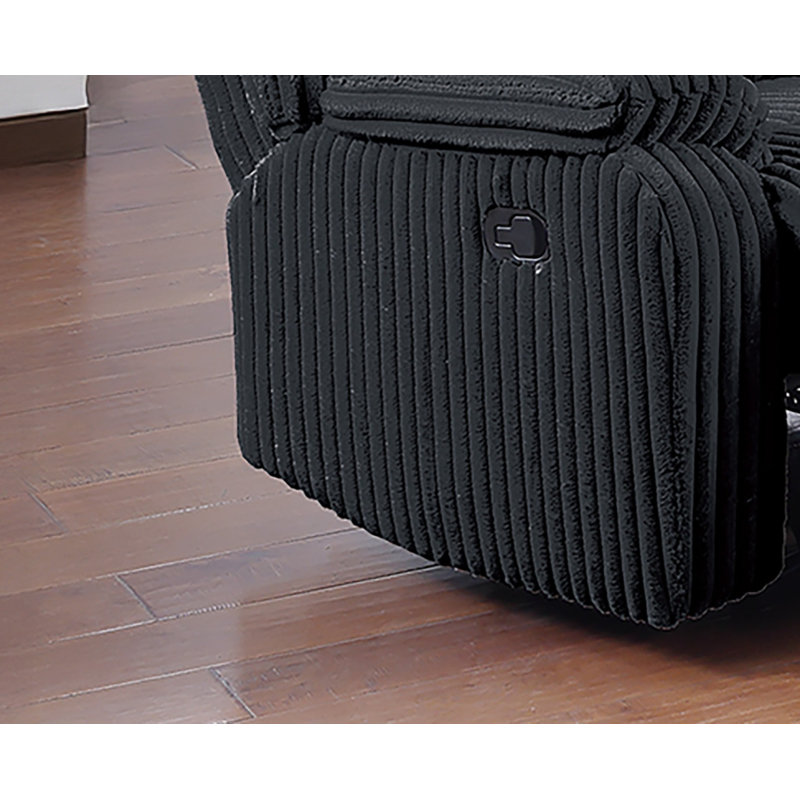 Fauteuil inclinable Oaklee