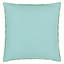 Brera Lino 100% Linen Decorative Pillow-123369308-123369327