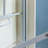 Iron N Fold Cabinet Board-106240117
