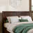 Astley Wood Panel Storage Bed-137668258-137668261