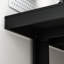 Bureau Hassa-1418578785