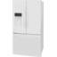 Réfrigérateur Frigidaire-71115282