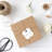 Favour Bag