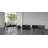 Corridor 70'' Sideboard-35322998