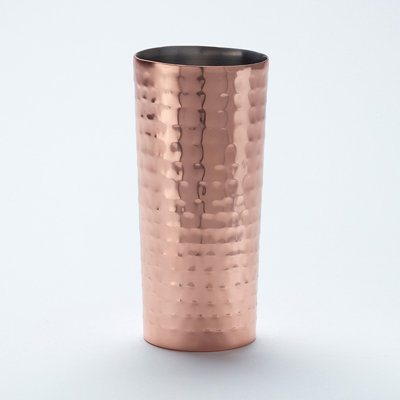 Accessoire de buffet American Metalcraft
