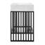 Ensemble de meuble-lavabo simple 25 po Gridiron