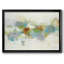 Fortune Found - Reproduction de photo sur toile-95896402-95896399
