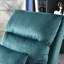 Méridienne large et repose-pieds 29,52 po Hogle-1806293695-1836594121