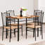 4 - Person Dining Set