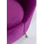 Sofa Night Fever 3-Seater-54737737