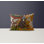 Rocha Microsuede Rectangular Pillow