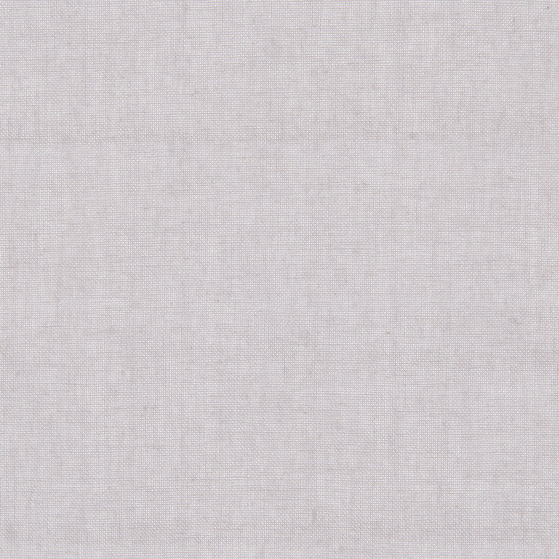 Rideau romain obscurcissant, Gris, L 27 po x L 64 po