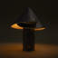 Shayd Table Lamp-778901704