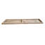 Ginevra Solid Wood Bench-480723832