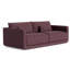 Eva Sofa (85")-683694310