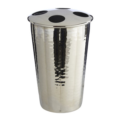 Gisselle Toothbrush Holder