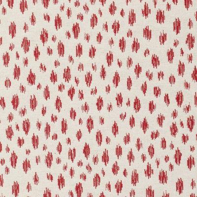 Granville Weaves Honfleur Cotton Blend Fabric