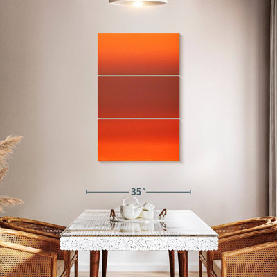 Avery Rothko Sky I