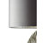 59.5cm Table Lamp