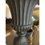 Brownlow Handmade Pot Planter-14486203