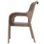  Chaises empilables Collection