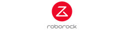 Roborock logo