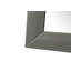 Audrey 48'' W Single Vanity-1614755999-1614770267-1614770268