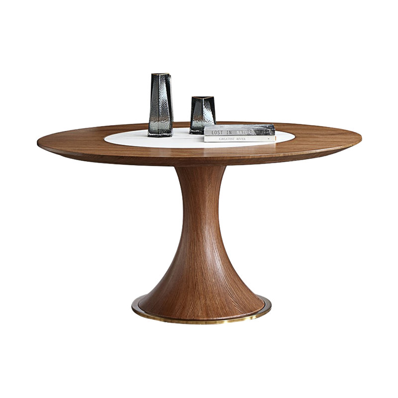 Krisanna, 28.7" H x 59" L x 59" W