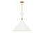 Luminaire suspendu Bodhi-1152745975-1152745971