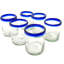 Verres 10 oz Valora