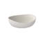 Lavabo de comptoir pour salle de bain 24 po Fslefay