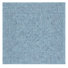 Aqua/Bleu Marine