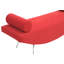 Orient Upholstered Bench-16869968