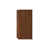 Walnut selected