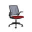 Chaise de travail diffrient world-43429623-43429423-43429932