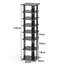 7 Pair Shoe Rack-729774099