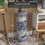 Umbrella Stand-182680460