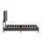 Aguadilla Upholstered Platform Bed-1671265041-1706910459