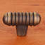 CK Series Bar Knob-12829828-12829834