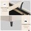 Structure de lit plateforme tapissier-1375312534-1375312557