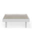 Base de lit plateforme en bois-1625354248