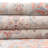 Alize Oriental Indoor Rug-1800084901