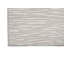 Tapis de bureau léger Spectrum Strands-109220198-115732387
