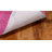 Chenault Performance Oriental Rug-26066166