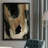 Baked Paintstrokes II - impression d'un seul cadre photo-88101247-88101245