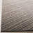 Zofia Performance Striped Rug-15993636
