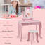 Enevold Bathroom Vanity